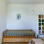 Elba Casale Al Mare Cm 5 Appartement Casa Alzi