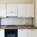 Appartement Elba Casale Al Mare Cm 5 Casa Alzi