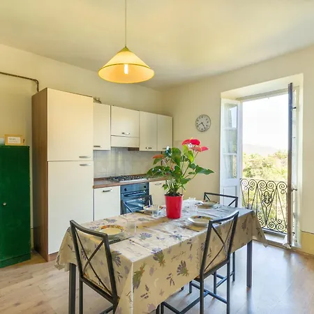 Elba Casale Al Mare Cm 5 *