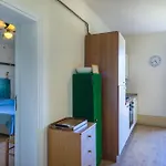 Апартаменты Elba Casale Al Mare Cm 5