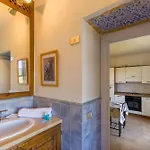 Elba Casale Al Mare Cm 5 *
