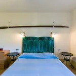 Апартаменты Elba Casale Al Mare Cm 5 Casa Alzi