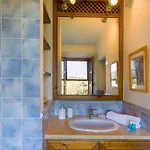 Апартаменты Elba Casale Al Mare Cm 5 *