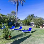 Elba Casale Al Mare Cm 5