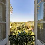 Апартаменты Elba Casale Al Mare Cm 5 *