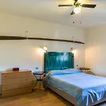 شقة Elba Casale Al Mare Cm 5 *