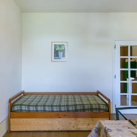 Апартаменты Elba Casale Al Mare Cm 5 *