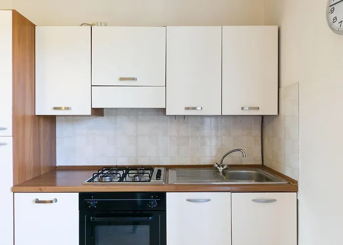 Elba Casale Al Mare Cm 5