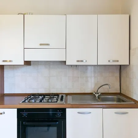 Elba Casale Al Mare Cm 5